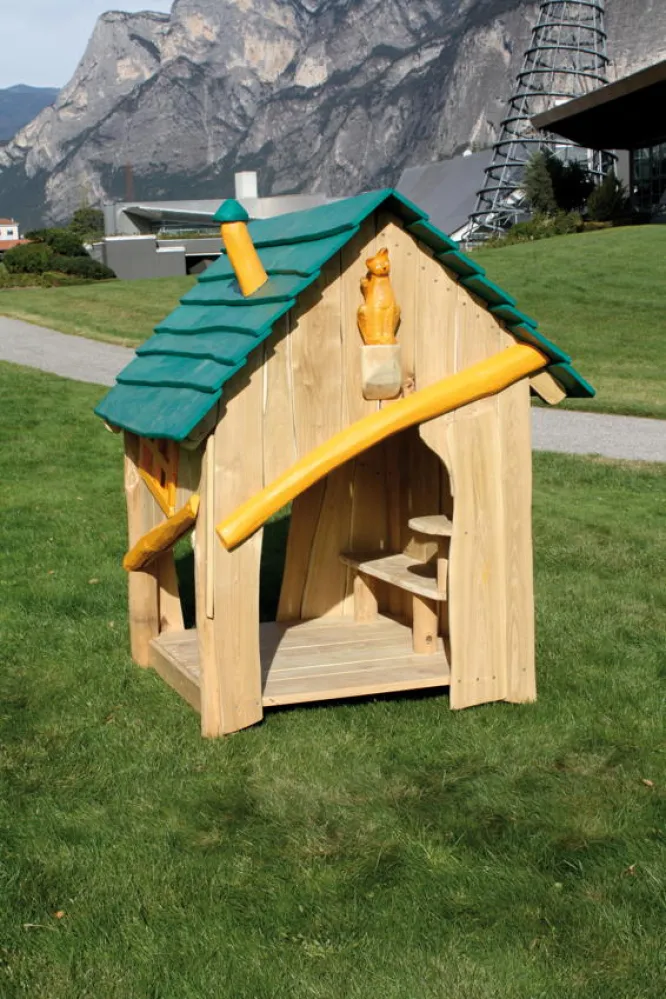 sandy|kinder-spielhaus-holzhof-holzhaus-country_spielhaus-2.JPG